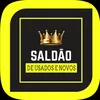 Saldão de Usados e Novos