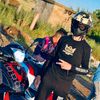 samir.douara24