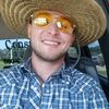 andrewpritchett2