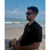 juliano_snts