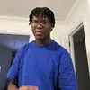 meth_moyo2004