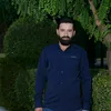 rebwarballak0