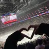 itsashley001