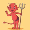 devilbyred_6