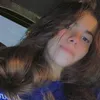 maria._.eduarda007
