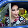 shahrizada