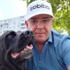 denisklaus