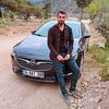 mustafa072107