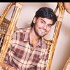 narasimharaju337