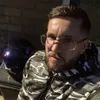 benjaminjamesruffle