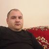 elman.masalli