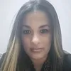 laricel5