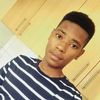 sazonal_moeng