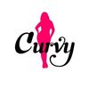 Curvy Plus Size Boutique