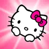 hellokitti594