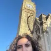 rosaborrajo