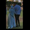 doniamohamed11321