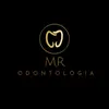 mr0dontologia