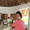 simitabundhoo