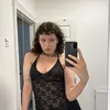 alaniemakota123