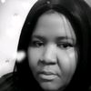 ladyg091