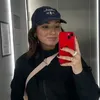 ann_kathrn