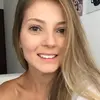 bruna.pereiraa