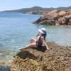 aeurosem