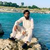 bilal_afridi021