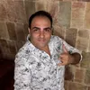 fernandodavinoalves