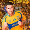 javiergignac10valenciaof