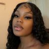 blacmonalisa9