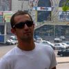 andrei001d0