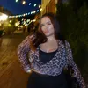 idkmanjustjessi