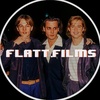 FLATTFILMS