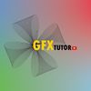gfxtutor50