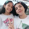 neytiricardenas123