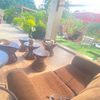 senpaticgarden