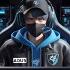 agus_by