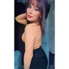 ashh_lp