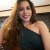 elissa340