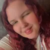 smollzmollz