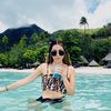 laladasilvaa