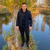 sergey___dackov