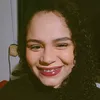 mariavitoria.n1