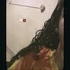 _.dsousazw