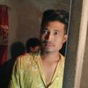 mr_pranab_slg