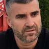 ilirtorra