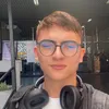 alvxleo