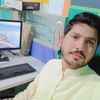 fida_al_balochi